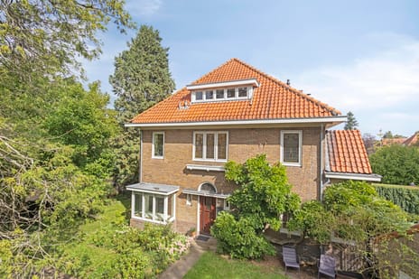 Colenbranderstraat thumbnail