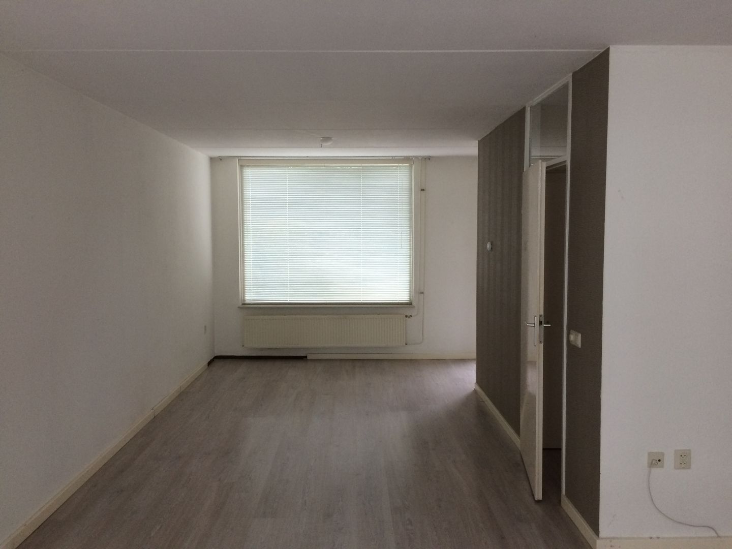 Foto 10 van Beryl 17