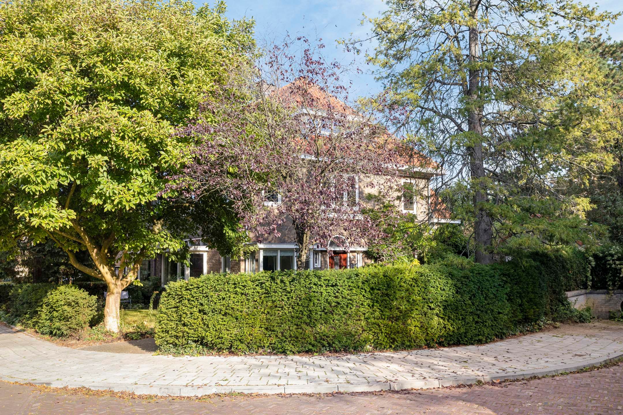 Photo 48 of Colenbranderstraat 13