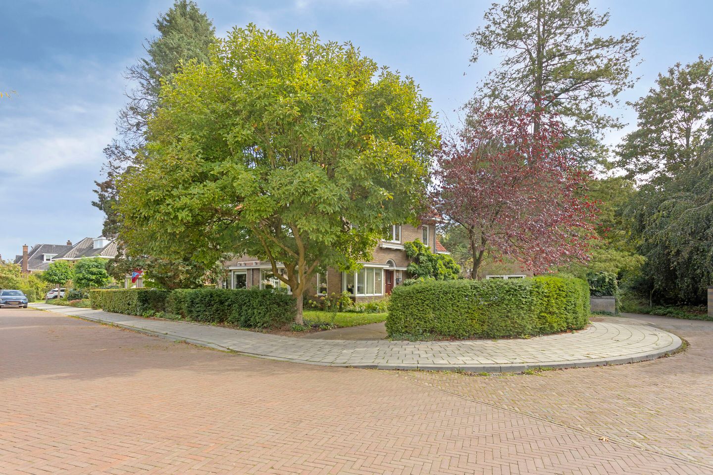 Photo 49 of Colenbranderstraat 13