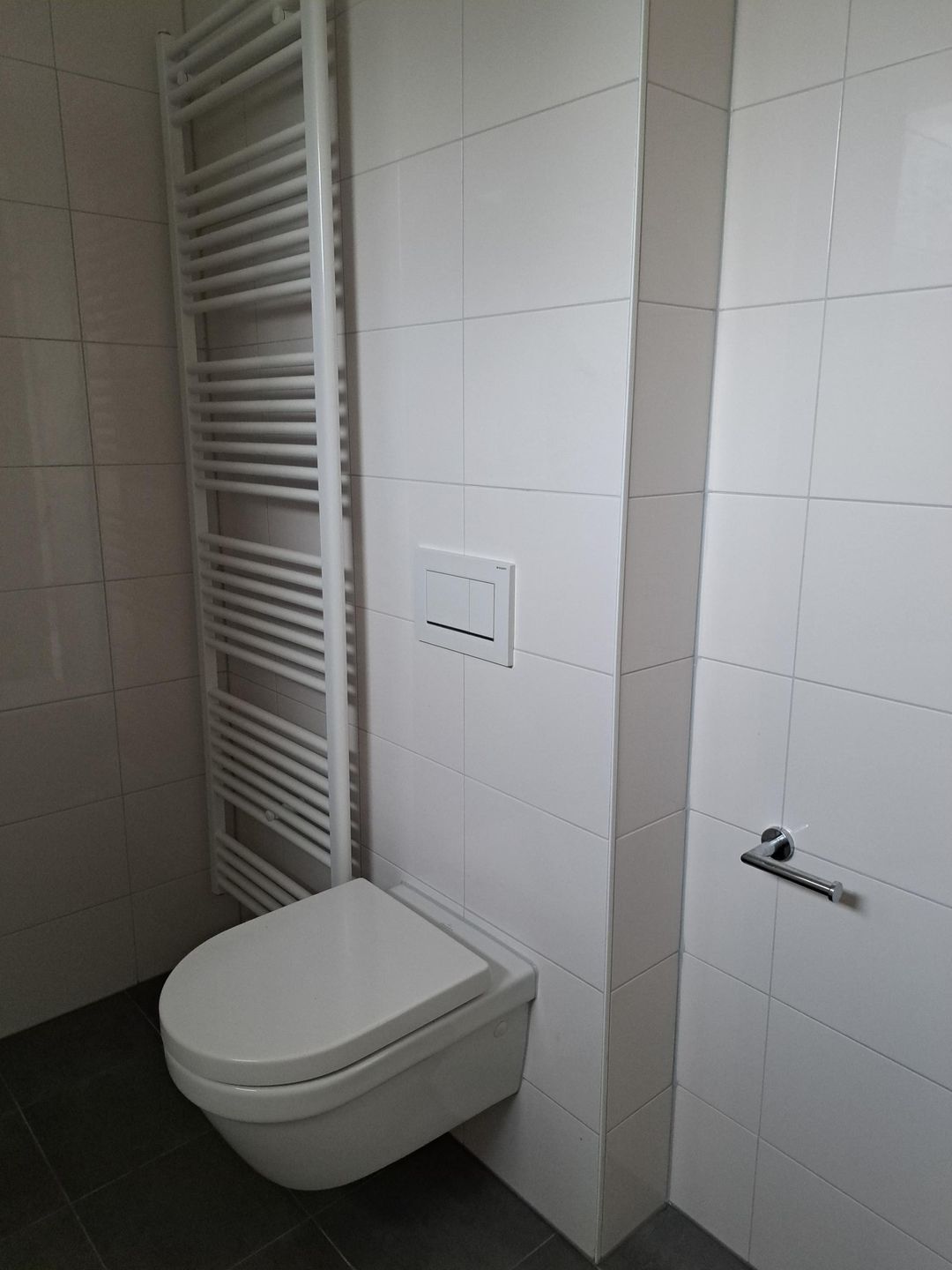 Foto 13 van Beryl 17