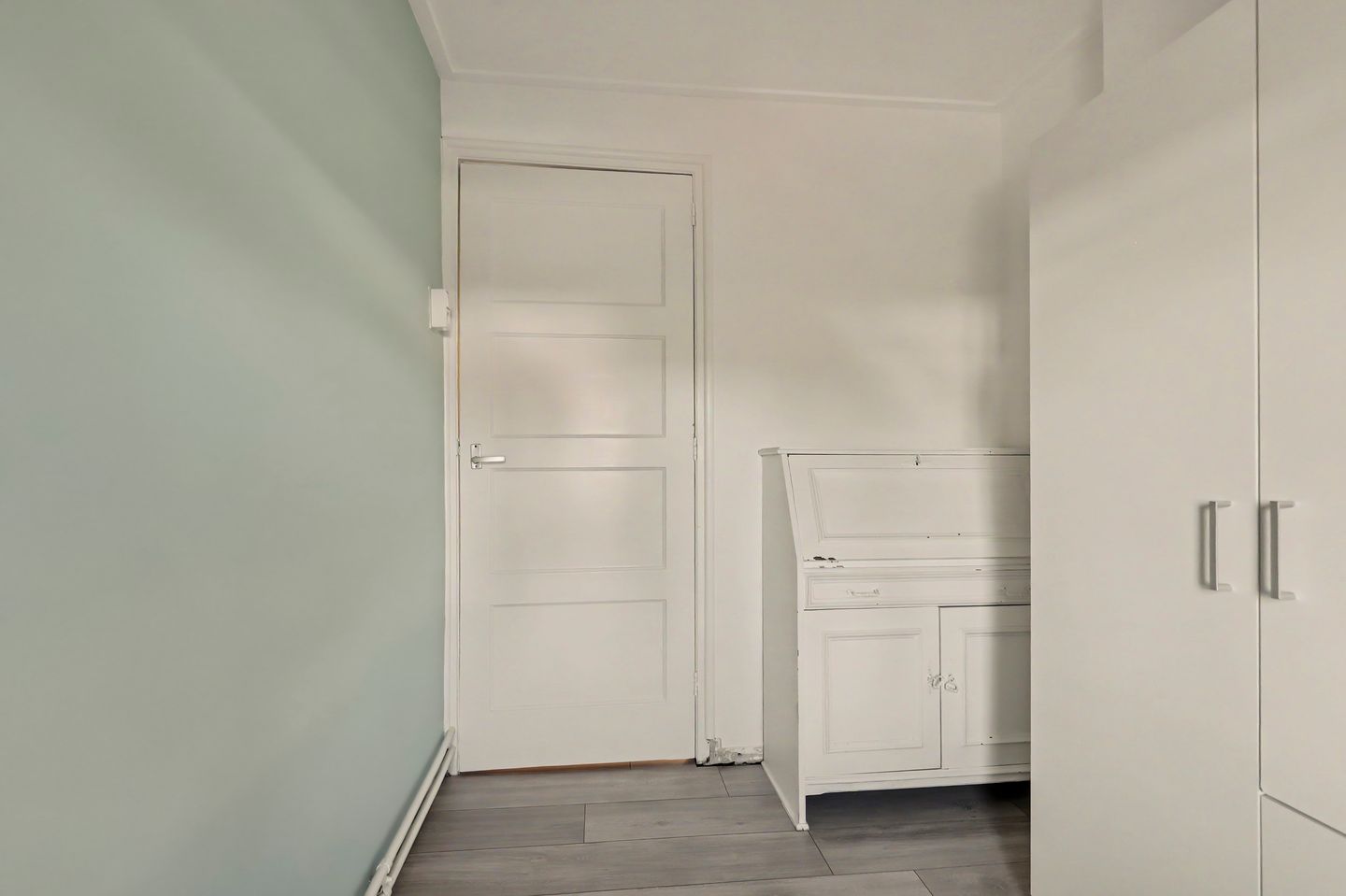 Photo 19 of Slotstraat 59