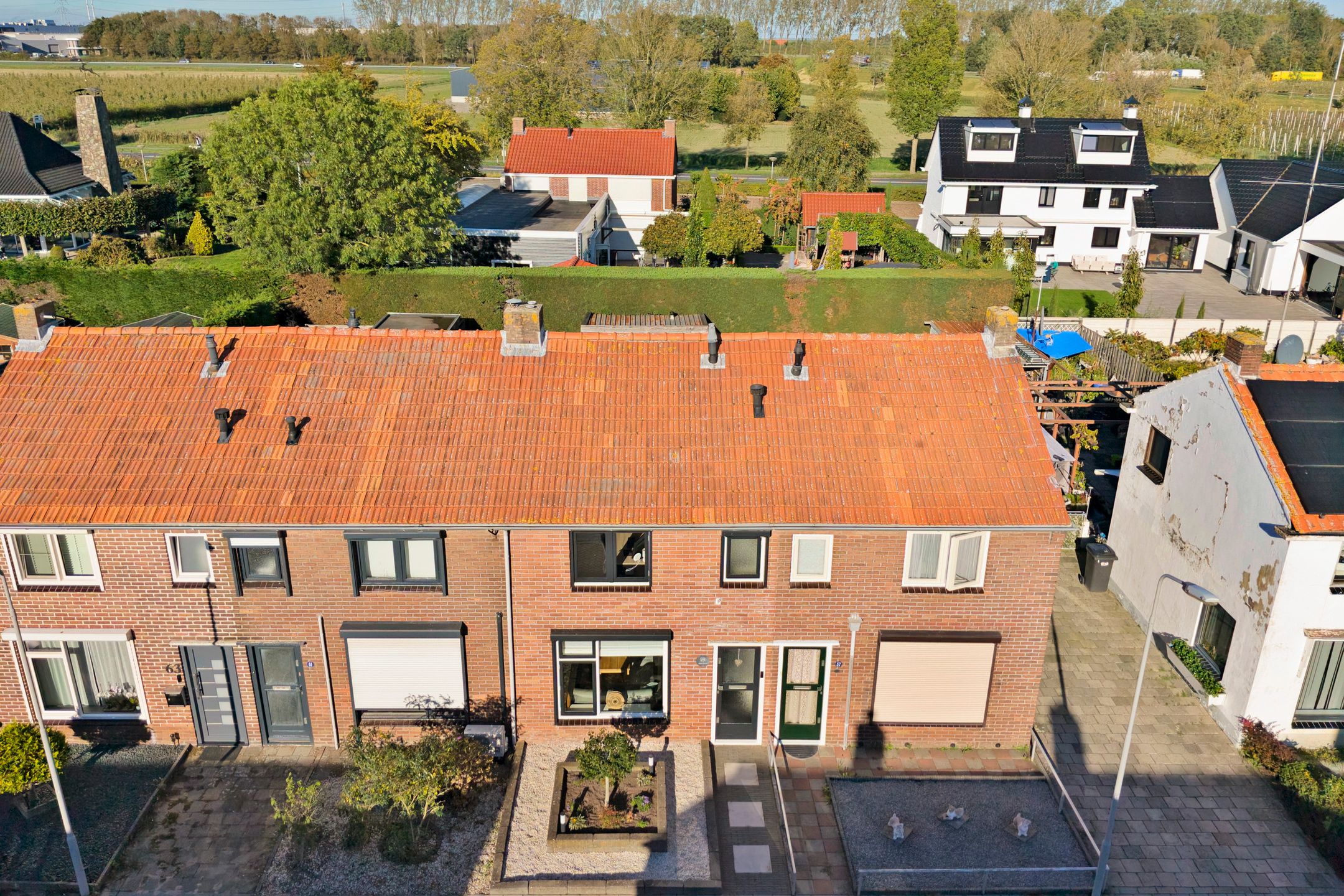 Photo 33 of Slotstraat 59