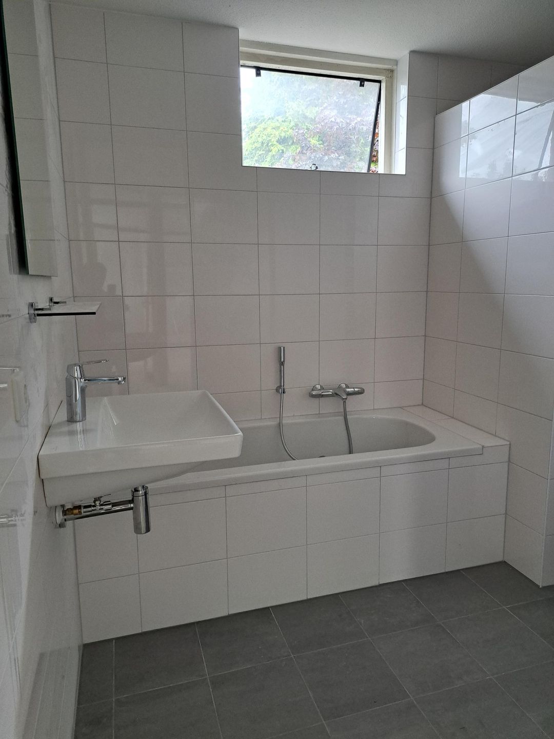 Foto 11 van Beryl 17