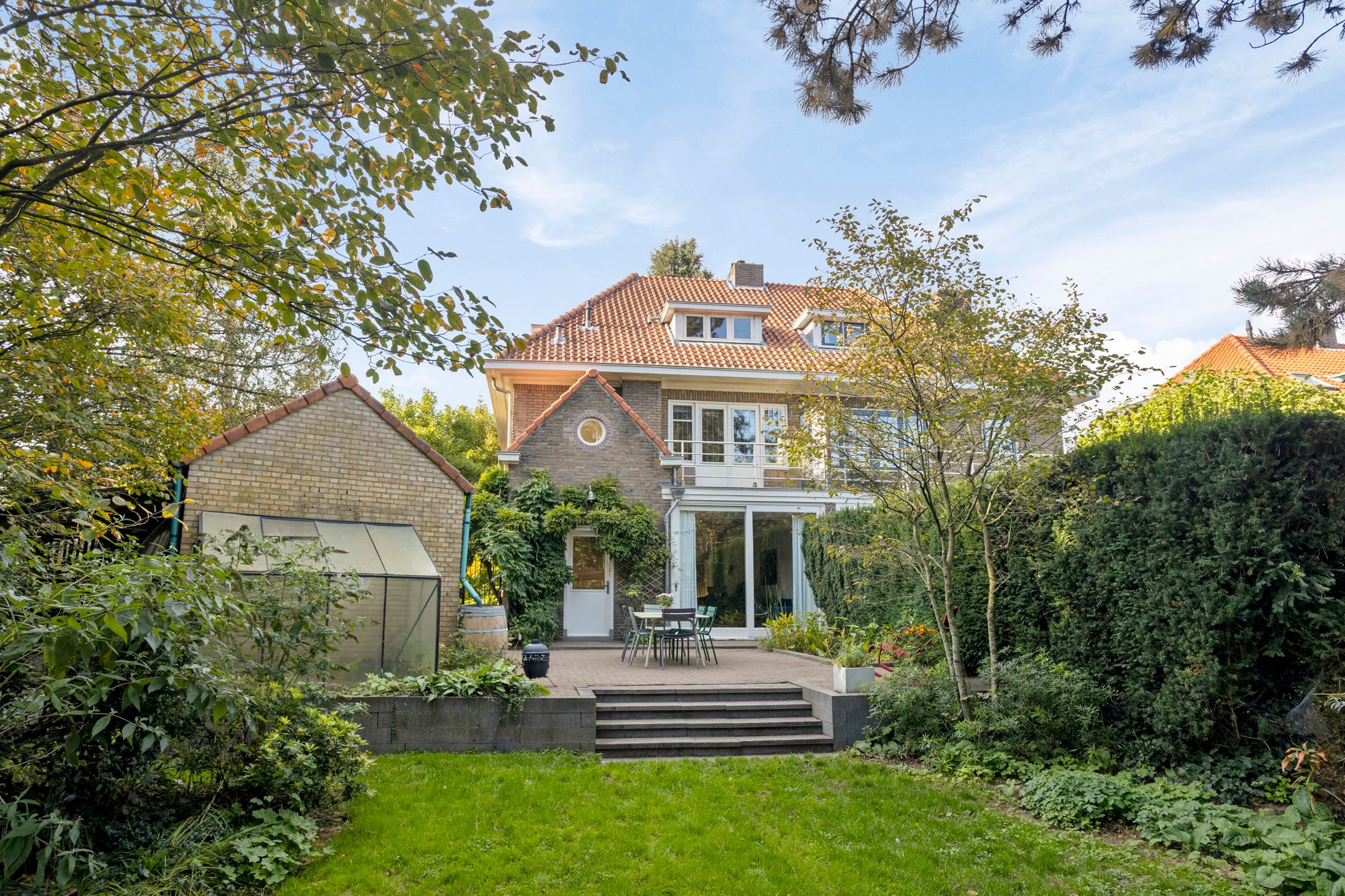 Photo 39 of Colenbranderstraat 13