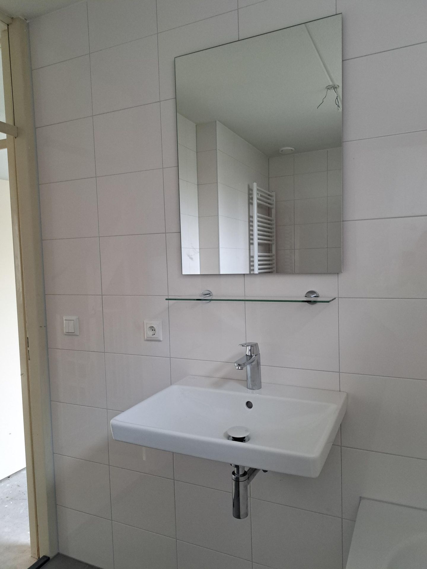 Foto 14 van Beryl 17