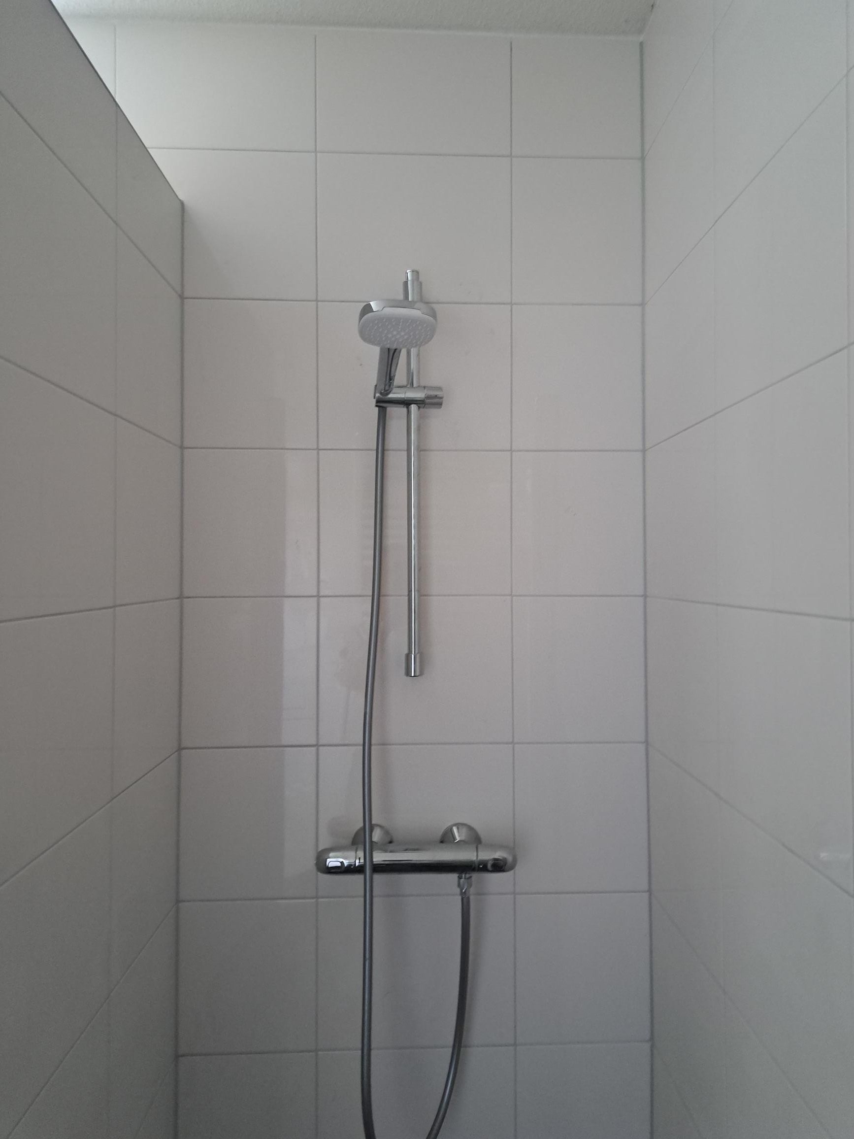 Foto 12 van Beryl 17