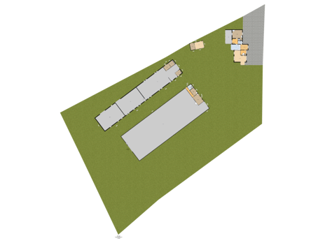 Bekijk plattegrond