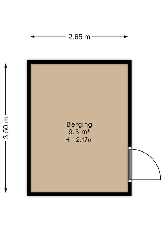 Tussenwoning te huur: Lenteklokje 26, Leeuwarden