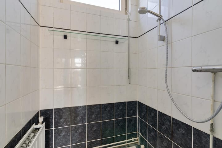 Tussenwoning te huur: Lenteklokje 26, Leeuwarden