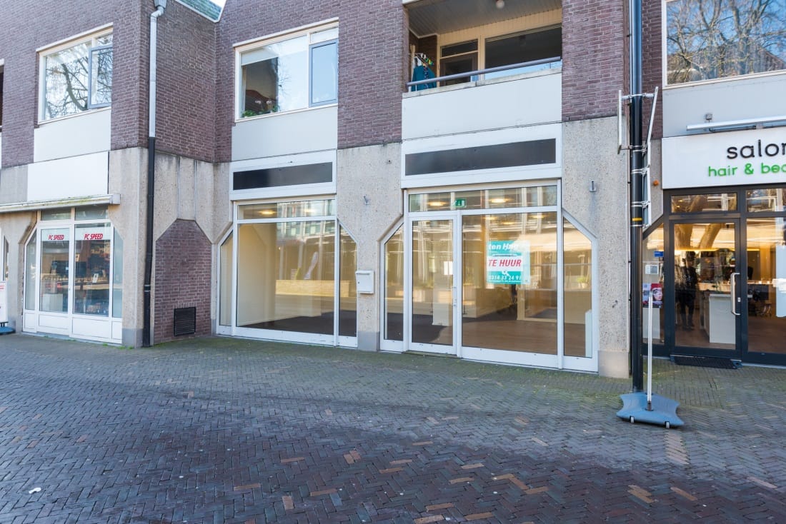 Bekijk foto 1 van Walstraat 76