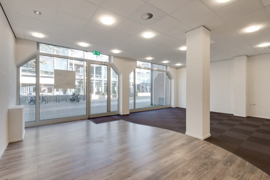 Bekijk foto 3 van Walstraat 76