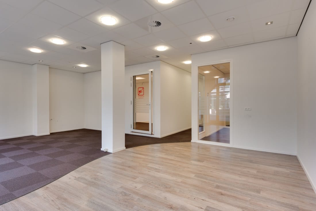 Bekijk foto 5 van Walstraat 76