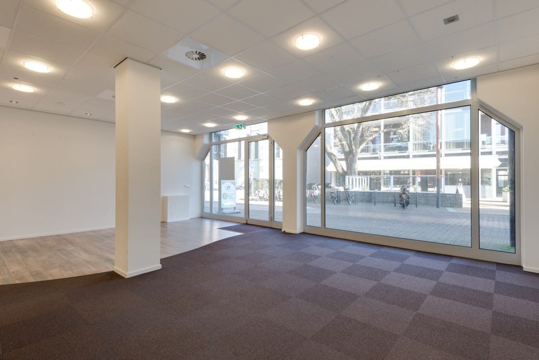 Bekijk foto 4 van Walstraat 76