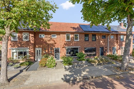 Dr. Kuijperstraat thumbnail