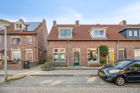Diepenbrockstraat thumbnail