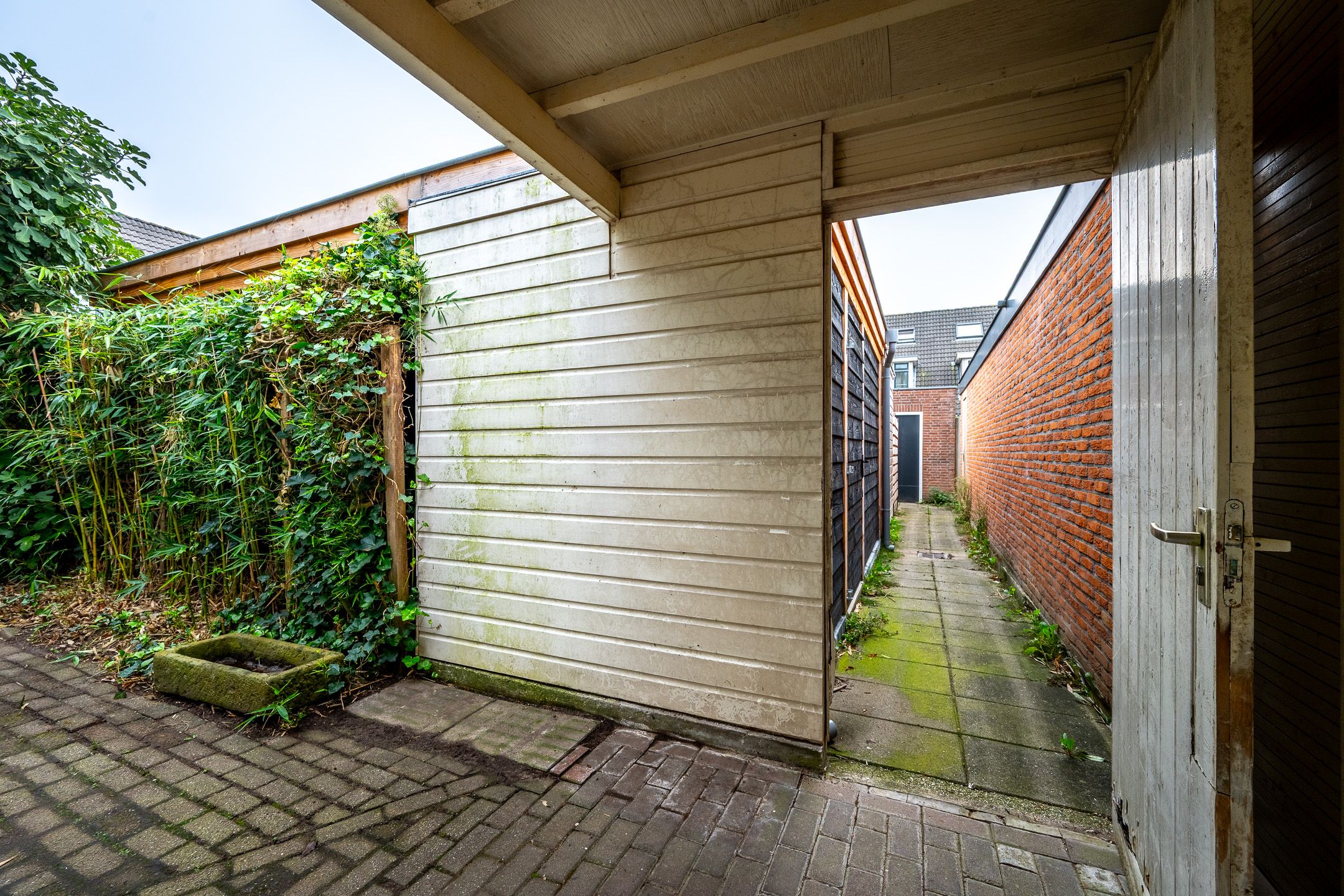 Photo 36 of Marie Struijslaan 4
