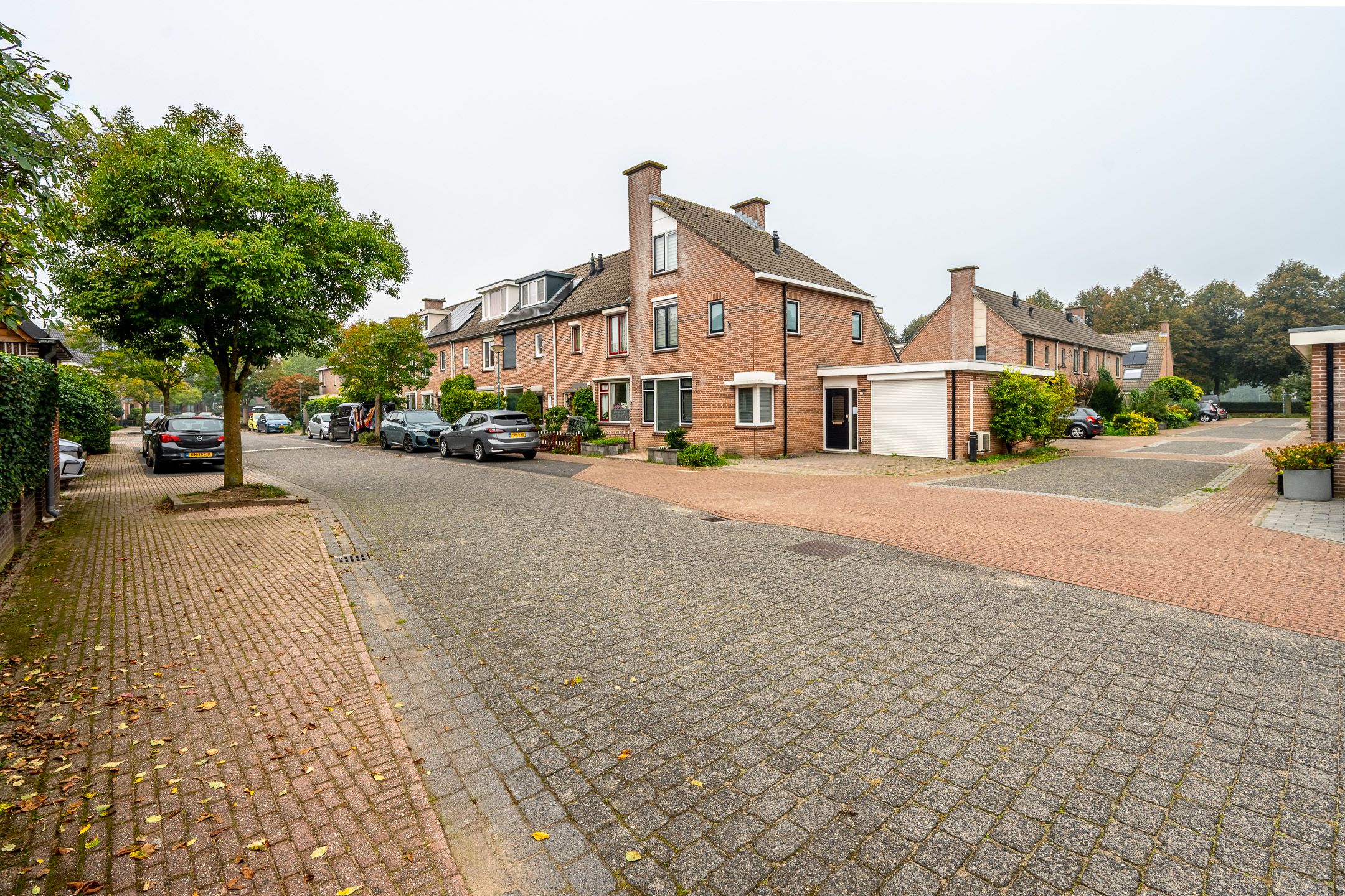 Photo 39 of Marie Struijslaan 4