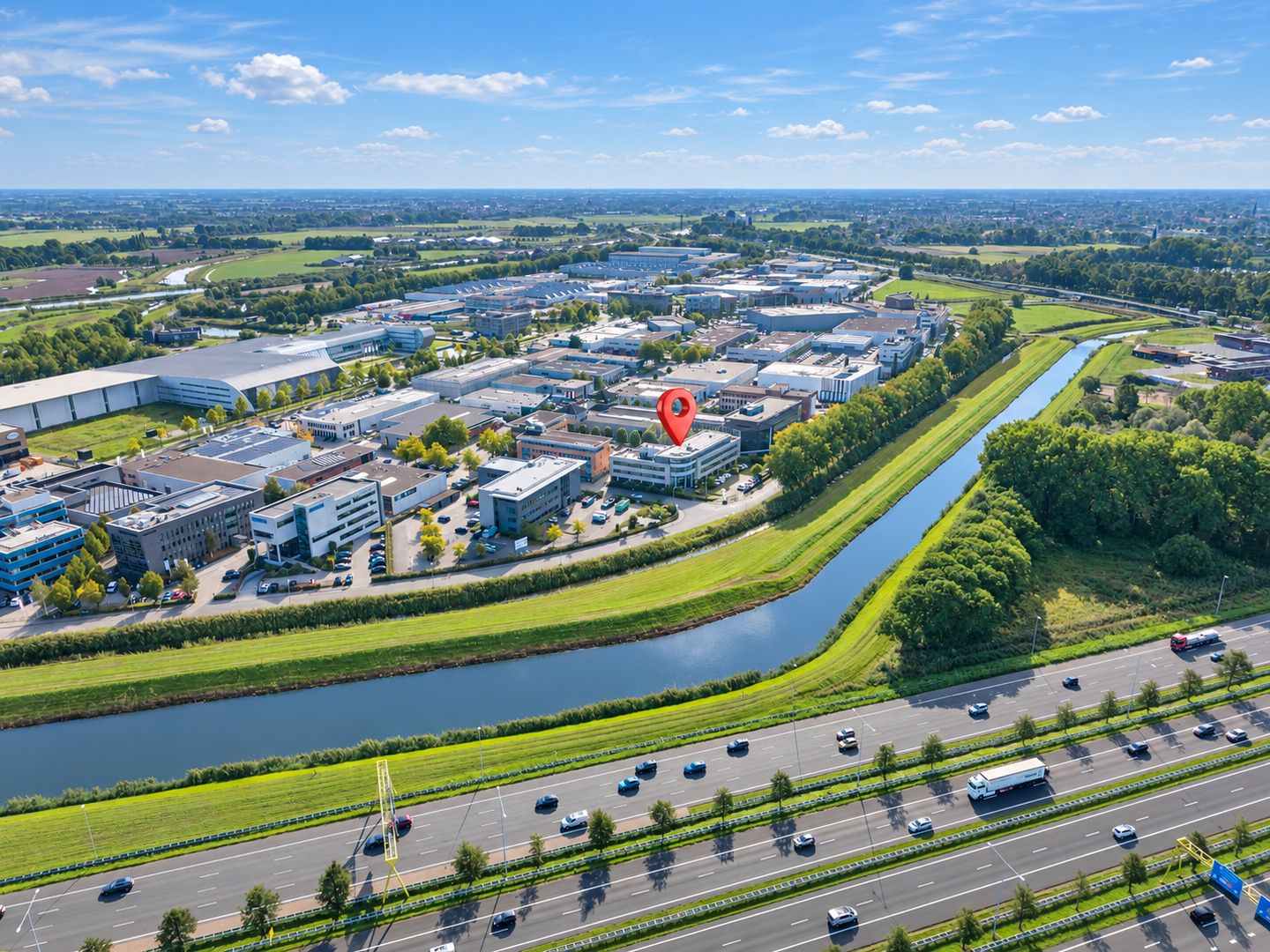 Bekijk foto 3 van Het Zuiderkruis 35