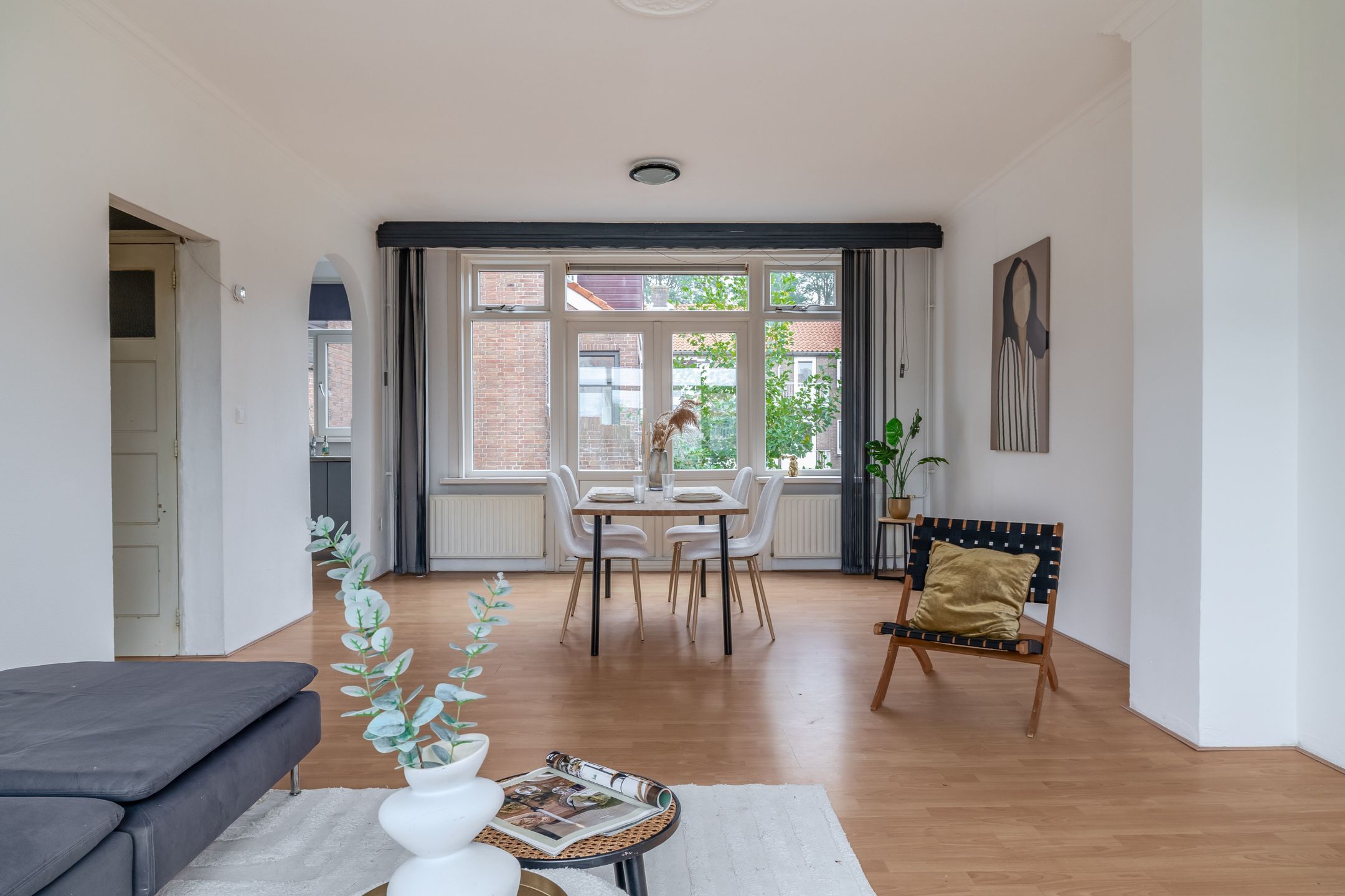 Vincent van Goghstraat 102 