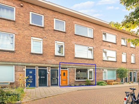 Pelikaanstraat thumbnail