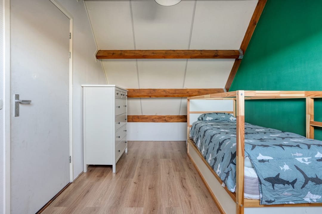 Foto 43 van Watersnip 2