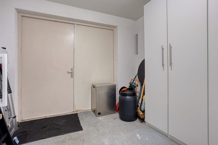 Hoekwoning te koop: Watersnip 2, Ommen