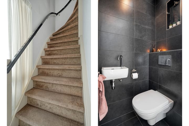 Hoekwoning te koop: Watersnip 2, Ommen
