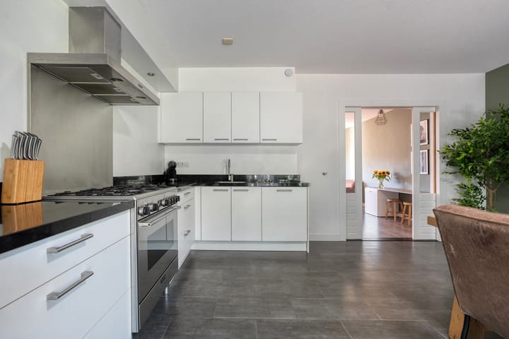 Hoekwoning te koop: Watersnip 2, Ommen