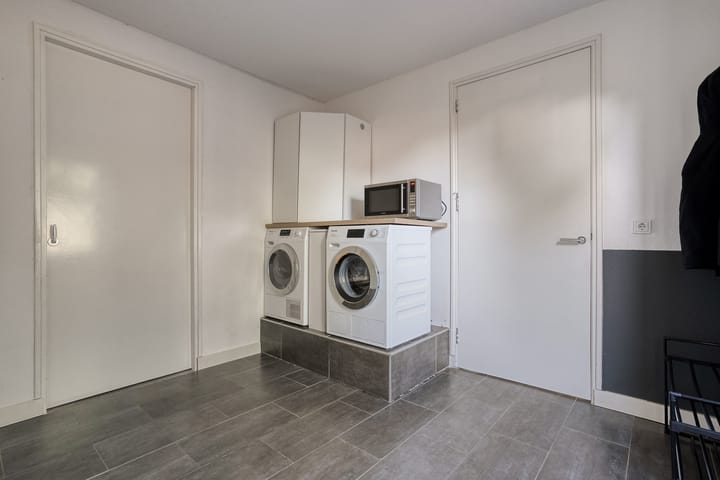 Hoekwoning te koop: Watersnip 2, Ommen