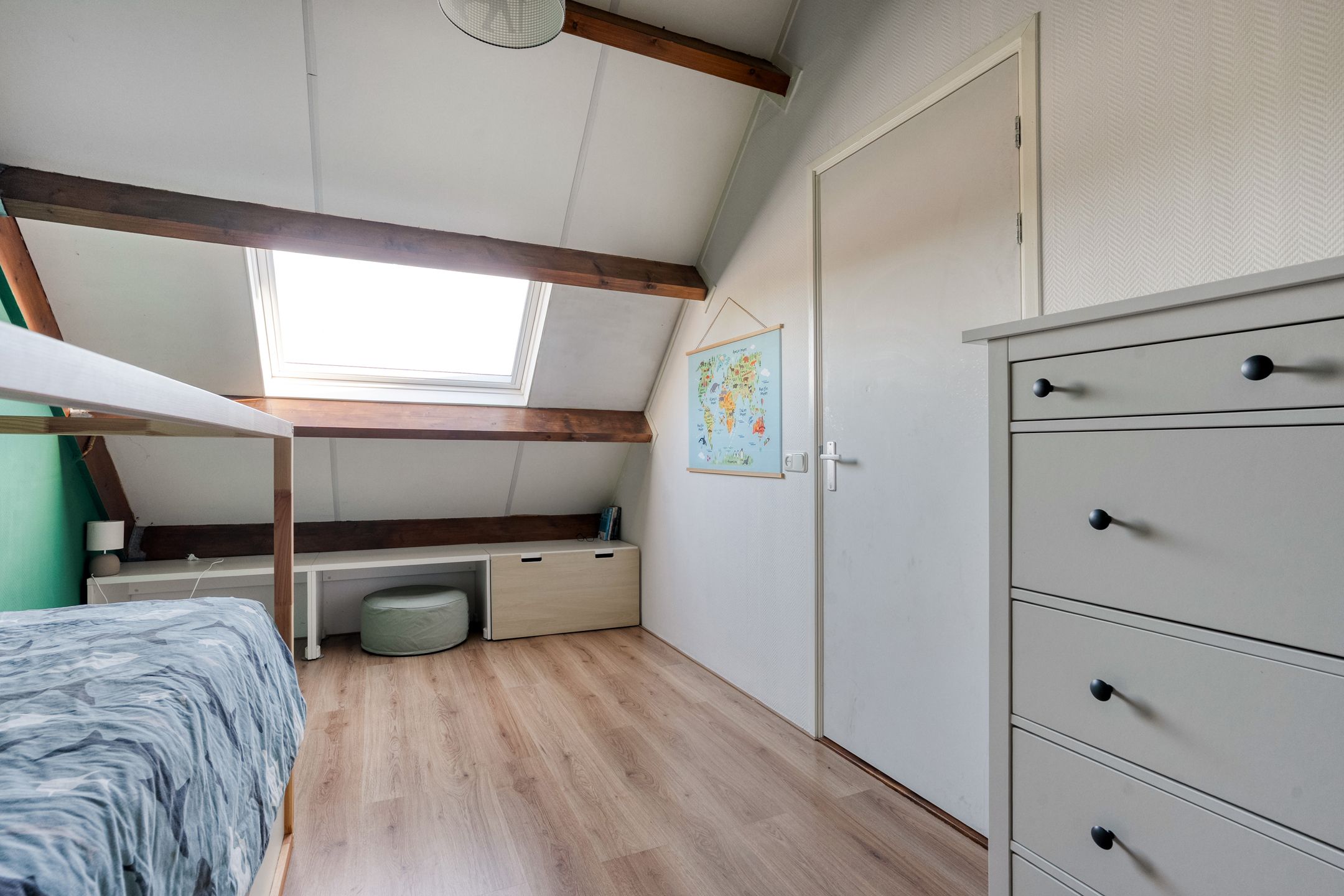 Foto 42 van Watersnip 2