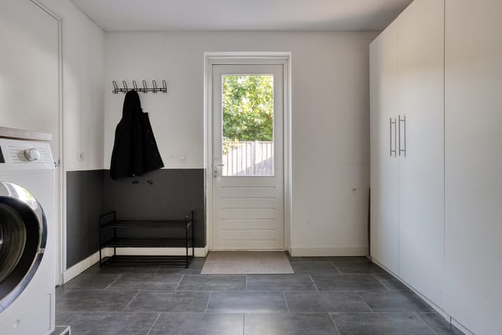 Hoekwoning te koop: Watersnip 2, Ommen