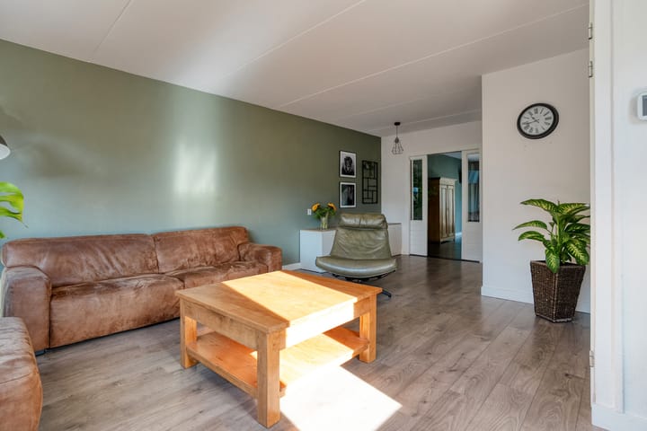 Hoekwoning te koop: Watersnip 2, Ommen