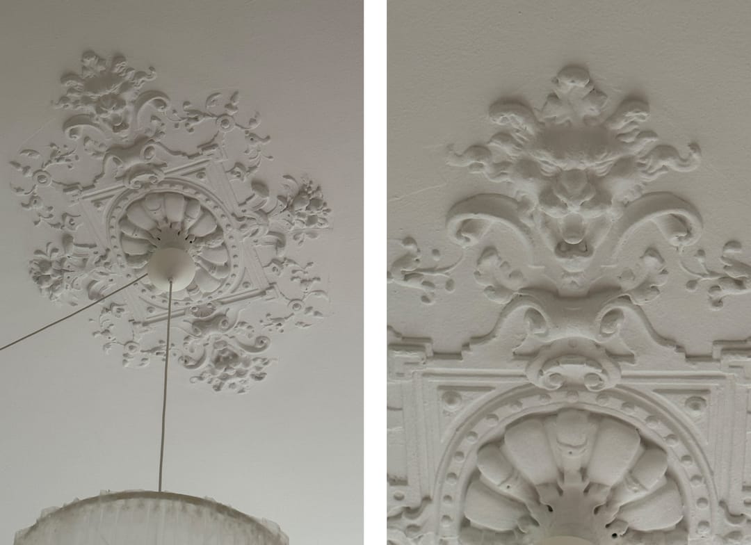 Photo 11 of Willem Barentszstraat 14
