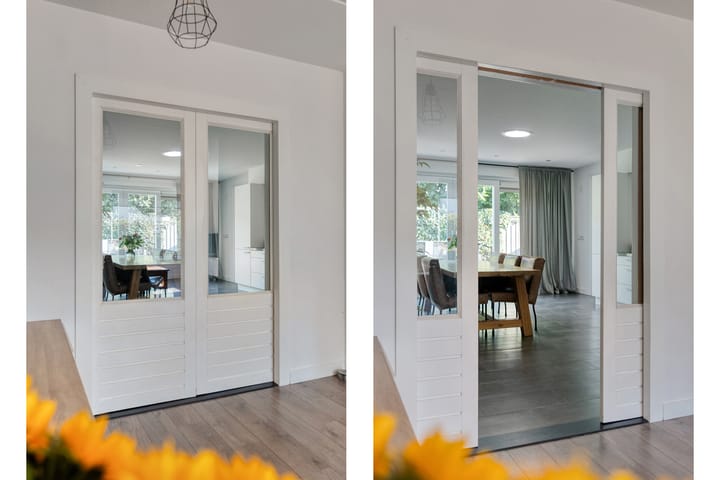 Hoekwoning te koop: Watersnip 2, Ommen