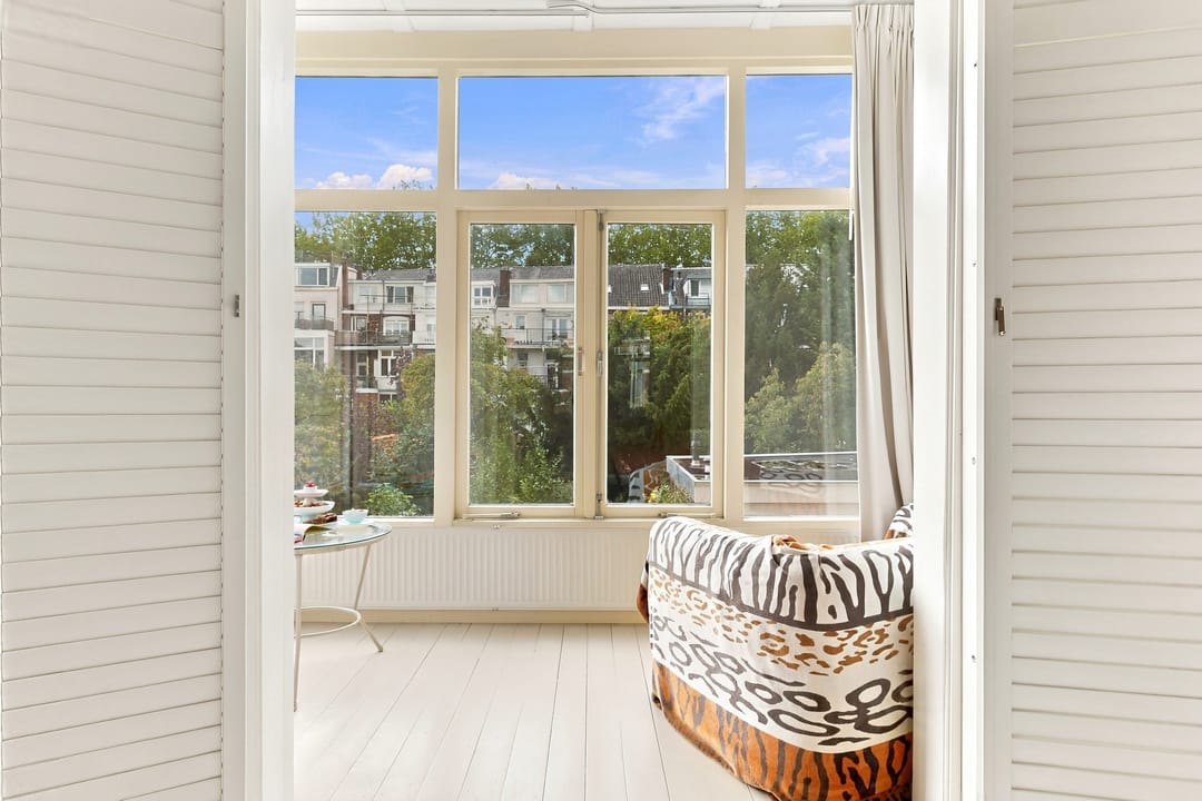 Photo 37 of Willem Barentszstraat 14