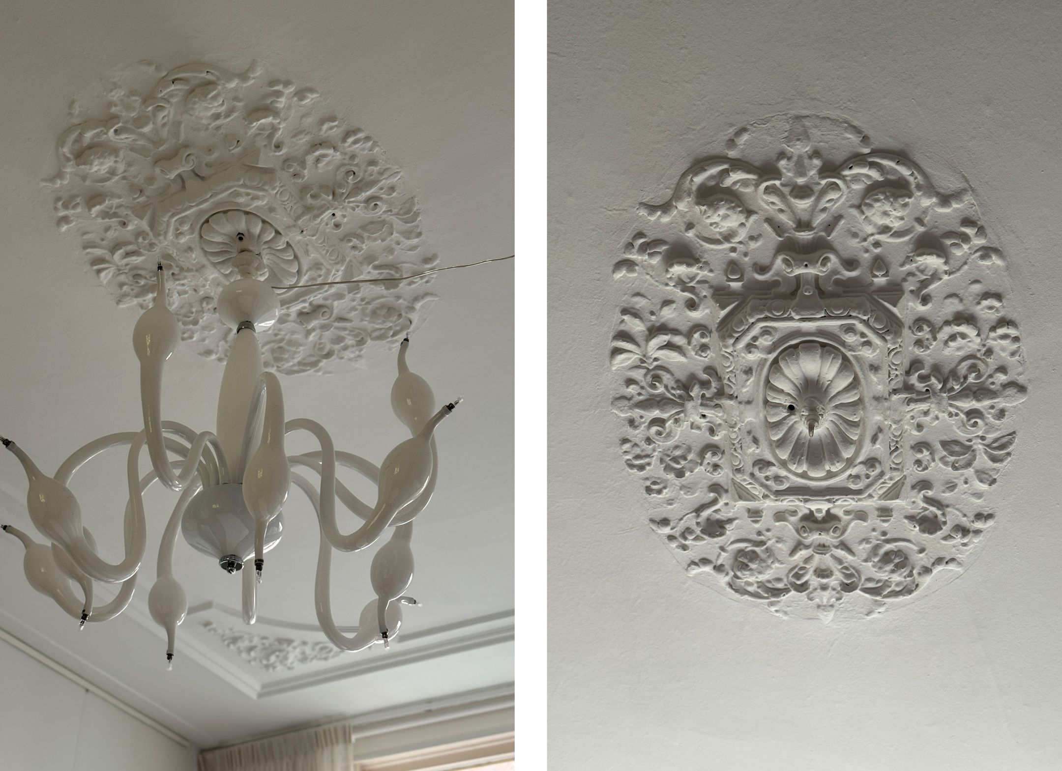 Photo 30 of Willem Barentszstraat 14