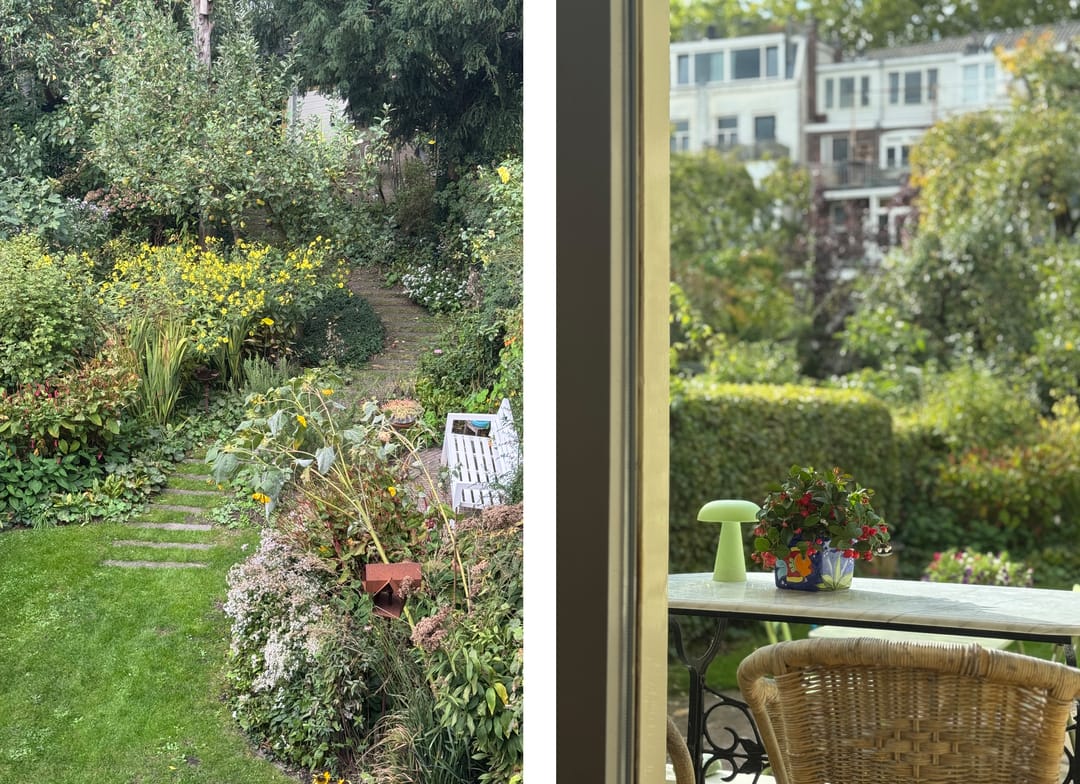 Photo 38 of Willem Barentszstraat 14