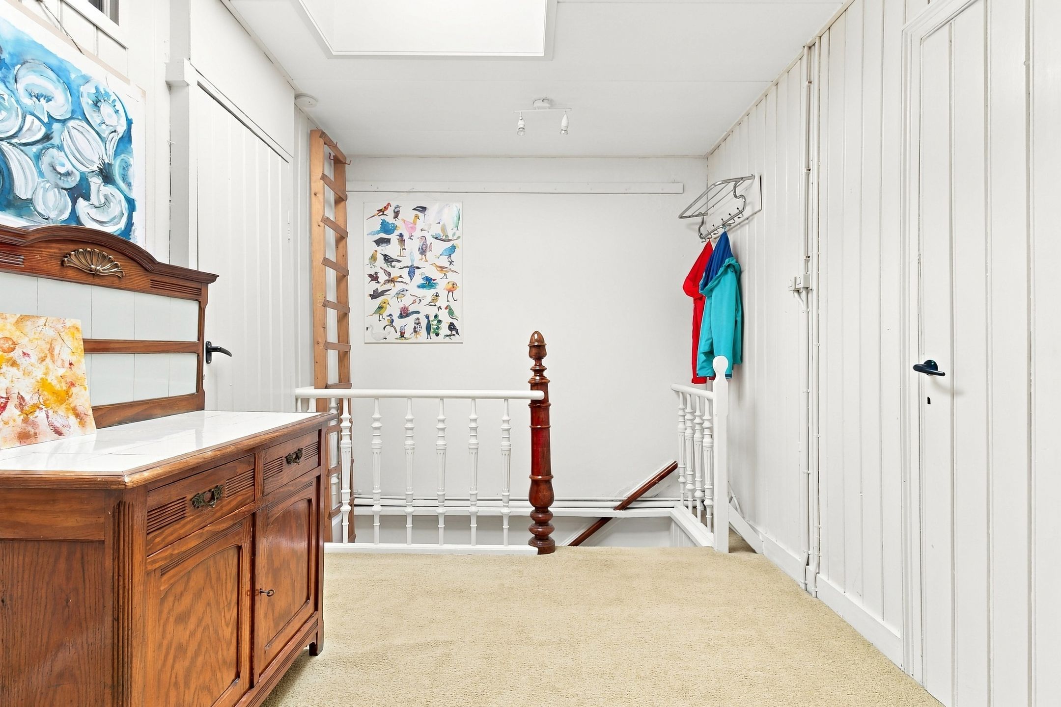 Photo 45 of Willem Barentszstraat 14