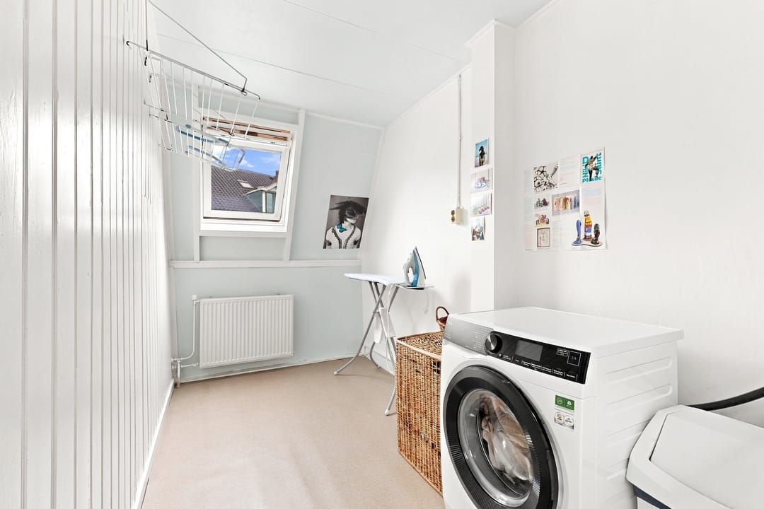Photo 52 of Willem Barentszstraat 14