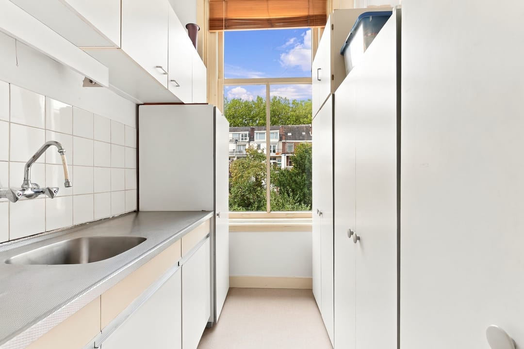 Photo 43 of Willem Barentszstraat 14
