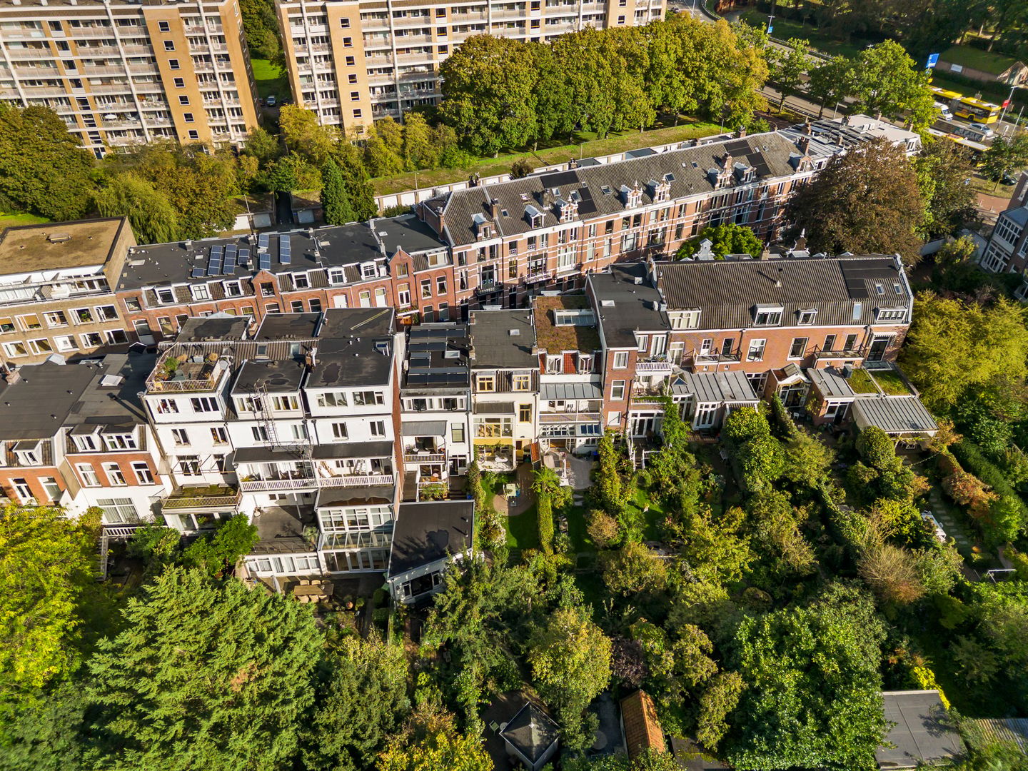 Photo 55 of Willem Barentszstraat 14