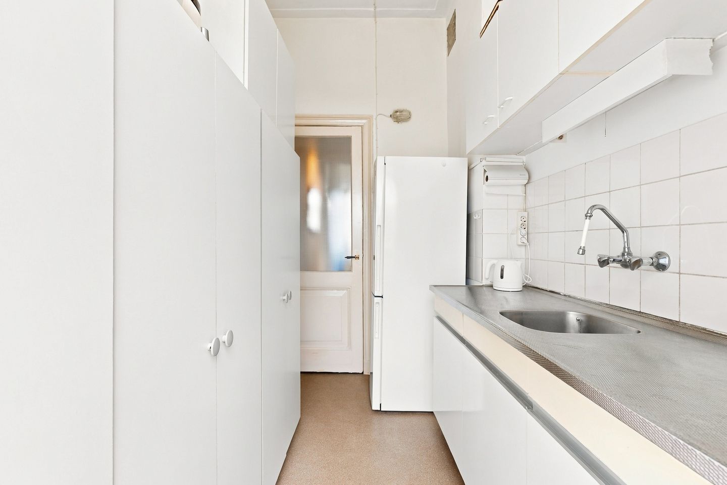 Photo 44 of Willem Barentszstraat 14