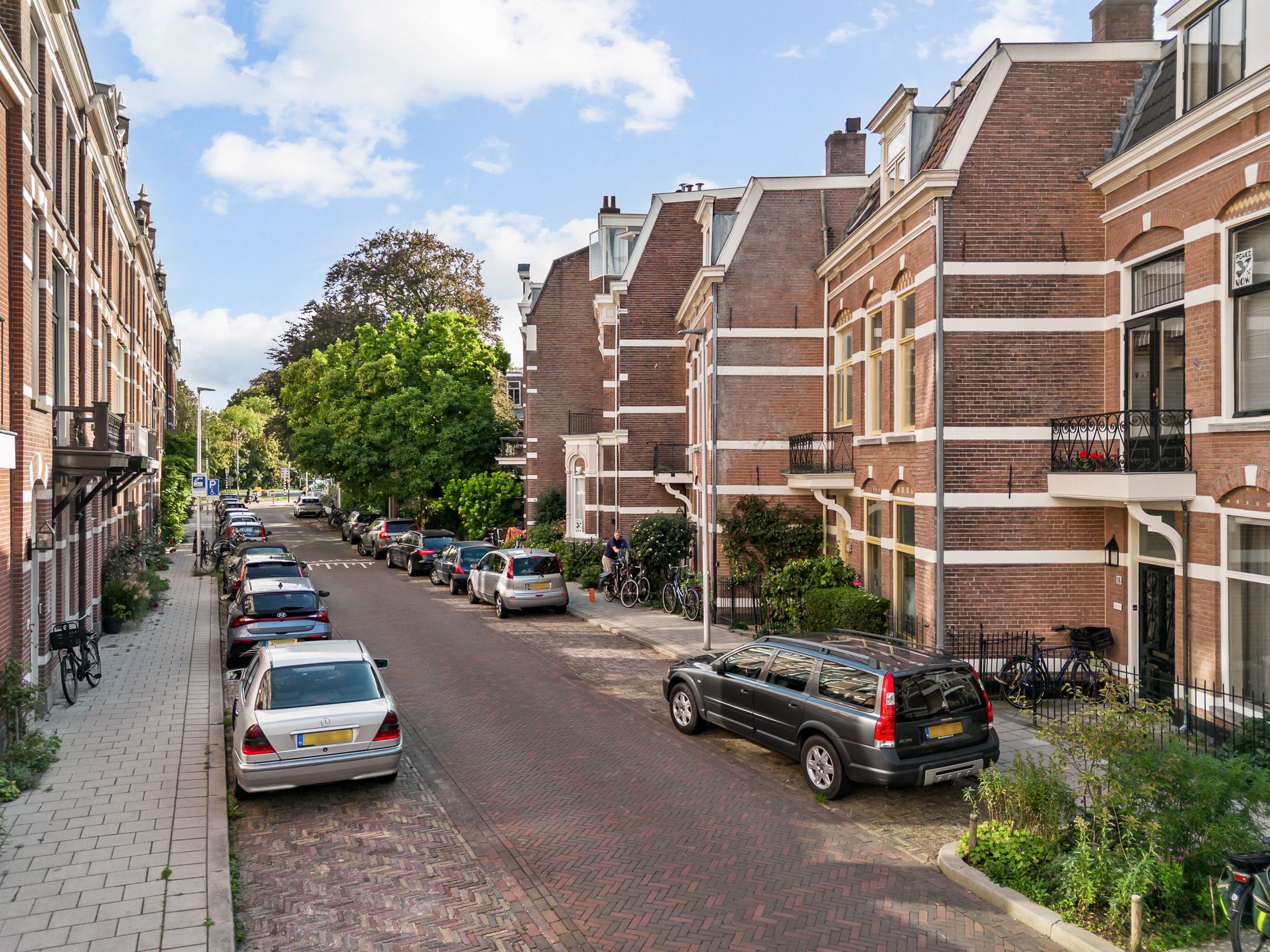 Photo 57 of Willem Barentszstraat 14