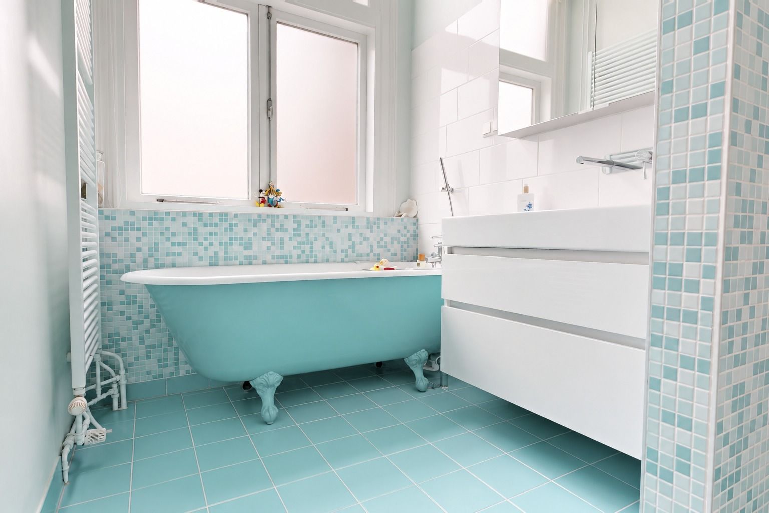 Photo 39 of Willem Barentszstraat 14
