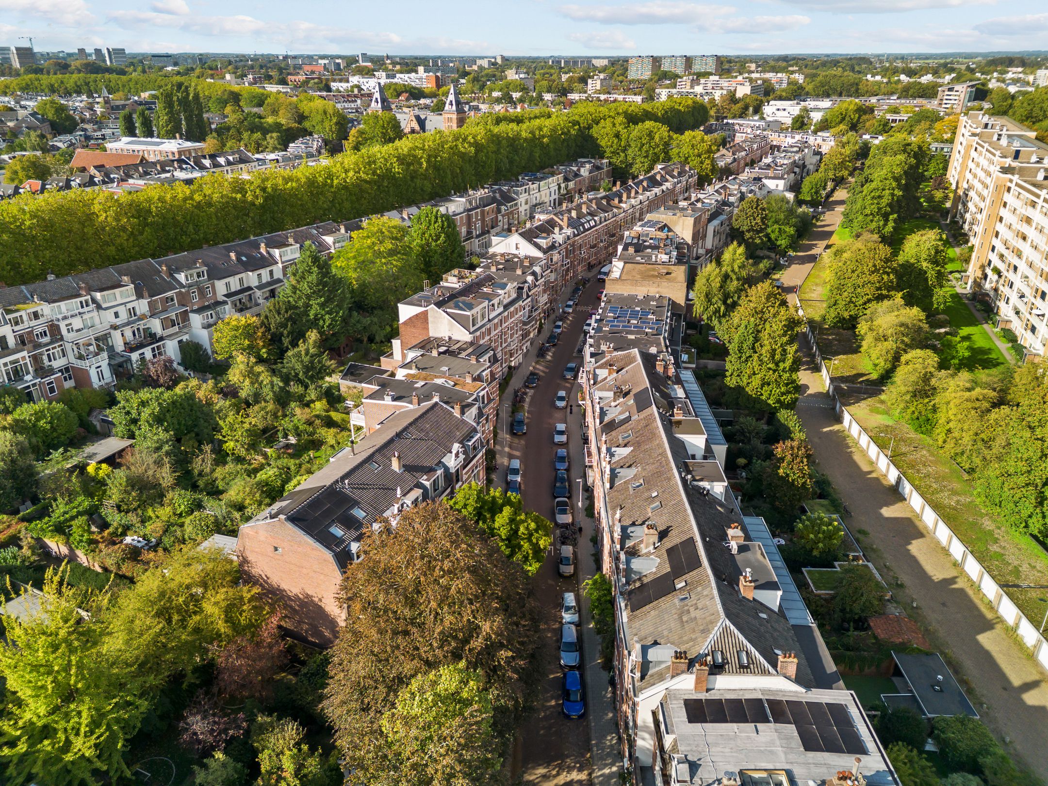 Photo 54 of Willem Barentszstraat 14