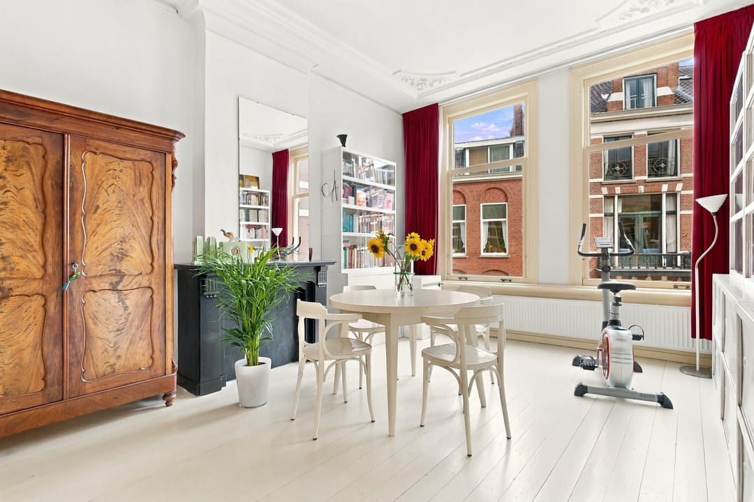 Photo 28 of Willem Barentszstraat 14