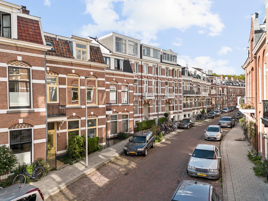 Photo 56 of Willem Barentszstraat 14