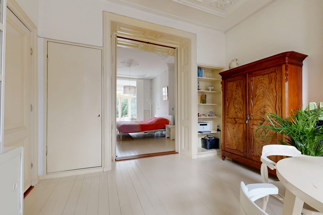 Photo 31 of Willem Barentszstraat 14