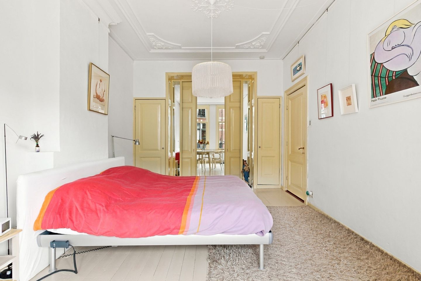 Photo 35 of Willem Barentszstraat 14